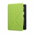 Чохол-обкладинка ArmorStandart Stand для Amazon Kindle Paperwhite 12th Gen 2024, зелений