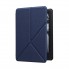 Чохол ArmorStandart Stand для електронної книги Amazon Kindle Paperwhite 12th Gen 2024 Dark Blue