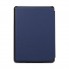 Чохол ArmorStandart Stand для електронної книги Amazon Kindle Paperwhite 12th Gen 2024 Dark Blue