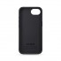 Чехол ArmorStandart ICON2 MagSafe для Apple iPhone 17e / 16e, чёрный