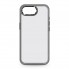Чохол ArmorStandart UNIT2 для Apple iPhone 17e / 16e, титановий сірий (Titanium Grey)