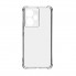 Чехол-накладка ArmorStandart Air Force для Realme 14T, Clear (прозрачный)