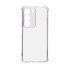 Чохол-накладка ArmorStandart Air Force для Realme C71 4G, Clear (прозорий)