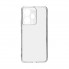 Чохол-накладка ArmorStandart Air для Realme 14T, Clear (прозорий)