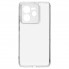 Чохол-накладка ArmorStandart Air для Realme GT 7 Pro, Clear (прозорий)
