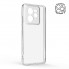 Чохол-накладка ArmorStandart Air для Realme GT 7 Pro, Clear (прозорий)