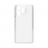 Чохол-накладка ArmorStandart Air для Realme Note 70 4G, Clear (прозорий)
