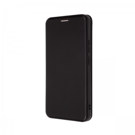 Чехол-книжка ArmorStandart G- для Realme 14T, Black (черный)