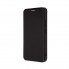 Чехол-книжка ArmorStandart G- для Realme 14T, Black (черный)