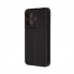 Чехол-книжка ArmorStandart G- для Realme 14T, Black (черный)