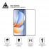 Защитное стекло ArmorStandart Pro для Realme C71 4G / C73 5G