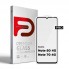 Захисне скло ArmorStandart Pro для Realme Note 80 4G / Note 70 4G