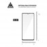 Захисне скло ArmorStandart Pro для Realme Note 80 4G / Note 70 4G