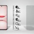 Гідрогелева плівка ArmorStandart матова для Realme C75x, діагональ 6.67