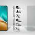 Гідрогелева плівка ArmorStandart матова для Realme 14T, діагональ 6.67