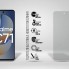Гідрогелева плівка ArmorStandart матова для Realme C71 4G, діагональ 6.67