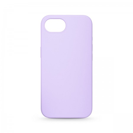Чохол ArmorStandart ICON2 Case для Apple iPhone 17e / 16e, бузковий