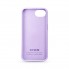 Чохол ArmorStandart ICON2 Case для Apple iPhone 17e / 16e, бузковий