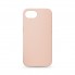 Чохол ArmorStandart ICON2 MagSafe для Apple iPhone 17e / 16e, Pink Sand (пудровий)