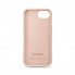Чохол ArmorStandart ICON2 MagSafe для Apple iPhone 17e / 16e, Pink Sand (пудровий)