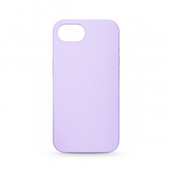 Чохол ArmorStandart ICON2 MagSafe для Apple iPhone 17e / 16e, бузковий