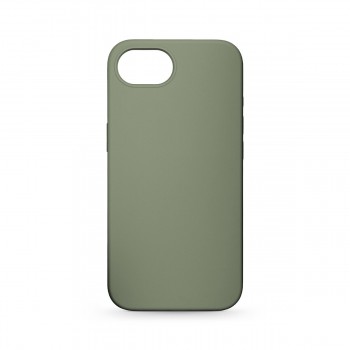 Чохол ArmorStandart ICON2 MagSafe для Apple iPhone 17e / 16e, Copper Green (мідно-зелений)
