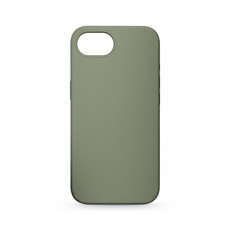 Чохол ArmorStandart ICON2 MagSafe для Apple iPhone 17e / 16e, Copper Green (мідно-зелений)