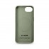 Чохол ArmorStandart ICON2 MagSafe для Apple iPhone 17e / 16e, Copper Green (мідно-зелений)