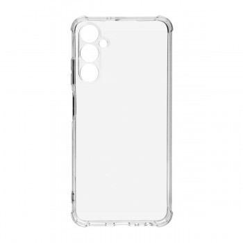 Чохол-накладка ArmorStandart Air Force для Samsung A05s (A057), Clear (прозорий)