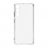 Чехол-накладка ArmorStandart Air Force для Samsung A05s (A057), Clear (прозрачный)