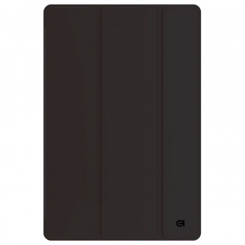 Чохол-книжка для планшета Samsung Tab S10 Lite / S10 FE / S9 FE / S9 ArmorStandart Flex Case, 11″, чорний Чохол-книжка для планшета Samsung Tab S10 Lite / S10 FE / S9 FE / S9 ArmorStandart Flex Case, 11″, чорний