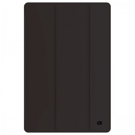 Чехол-книжка для планшета Samsung Tab S10 Lite / S10 FE / S9 FE / S9 ArmorStandart Flex Case, 11″, чёрный