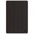 Чехол-книжка для планшета Samsung Tab S10 Lite / S10 FE / S9 FE / S9 ArmorStandart Flex Case, 11″, чёрный