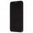 Чохол-книжка ArmorStandart G- для Infinix Hot 50 Pro Plus 4G, Black (чорний)