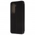 Чохол-книжка ArmorStandart G- для Infinix Hot 50 Pro Plus 4G, Black (чорний)