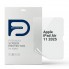 Гідрогелева плівка ArmorStandart Matte для Apple iPad Air 11 2025