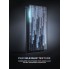 Захисне скло ArmorStandart Supreme Black Icon для Samsung S25 Plus / S24 Plus, 6.7