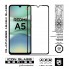 Захисне скло ArmorStandart Icon для Xiaomi Redmi A5 4G / Poco C71 4G, 6.88