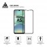 Защитное стекло ArmorStandart Pro для Xiaomi Redmi A5 4G / Poco C71 4G, 6.88