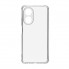 Чохол-накладка ArmorStandart Air Force для Xiaomi Poco C71 4G, Clear (прозорий)