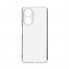 Чехол-накладка ArmorStandart Air для Xiaomi Poco C71 4G, Clear (прозрачный)