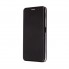 Чехол-книжка ArmorStandart G- для Xiaomi Poco C71 4G, Black (черный)