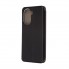 Чехол-книжка ArmorStandart G- для Xiaomi Poco C71 4G, Black (черный)