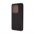 Чохол-книжка ArmorStandart G- для Infinix Note 50 4G, Black (чорний)