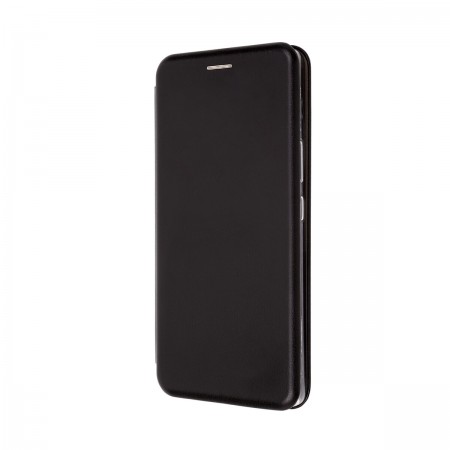Чохол-книжка ArmorStandart G- для Infinix Note 50 Pro 4G, Black (чорний)