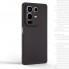 Чехол-накладка ArmorStandart Matte Slim Fit для Infinix Note 50 4G, Black (черный)
