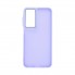 Чохол ArmorStandart Frame для Samsung A16 4G, фіолетовий