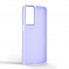 Чохол ArmorStandart Frame для Samsung A16 4G, фіолетовий
