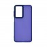 Чехол ArmorStandart Frame для Samsung A26 5G, синий