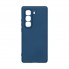 Чохол-накладка ArmorStandart ICON для Infinix Hot 50 Pro Plus 4G, Blue (синій)